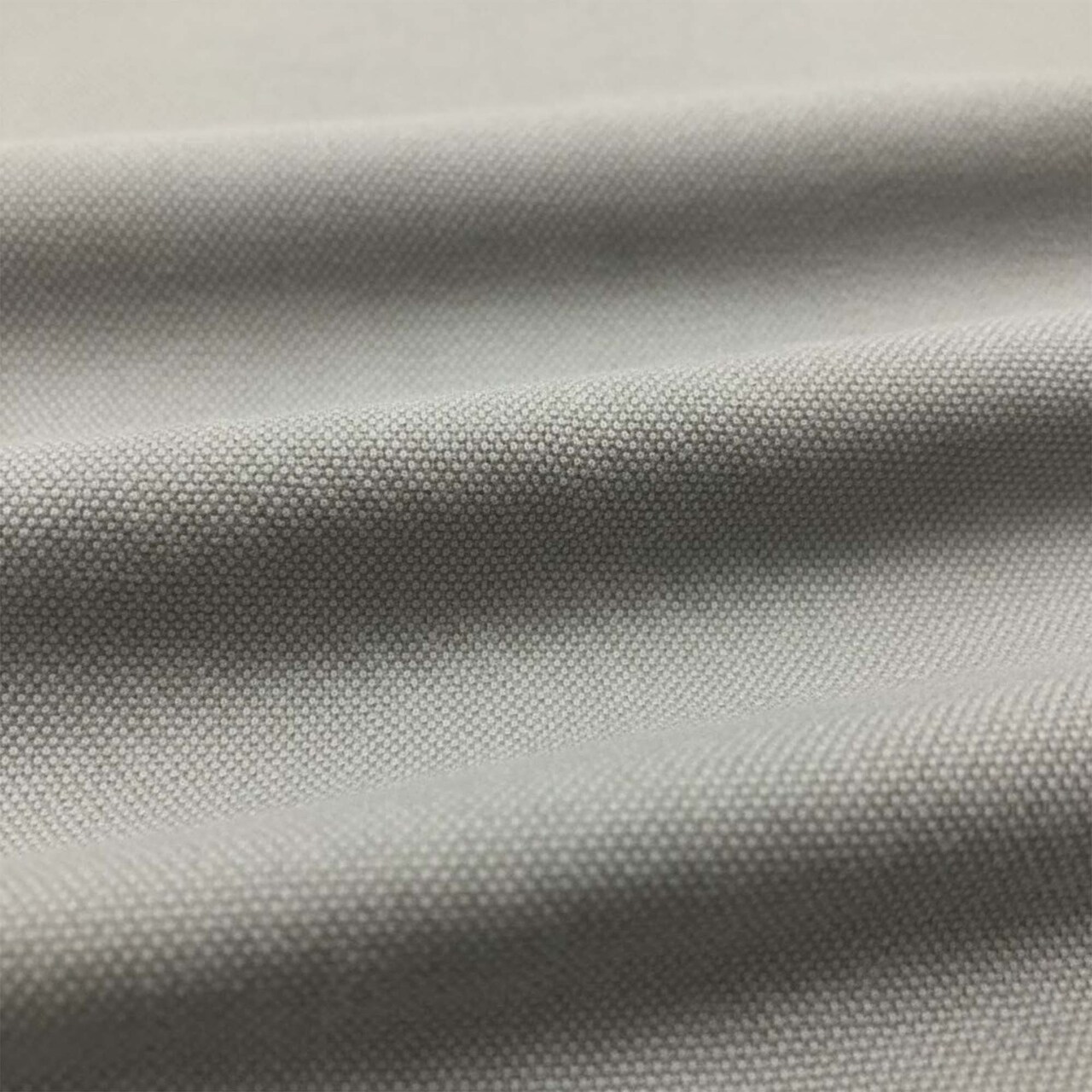 1 Yard Marine PVC 0.55 MM Vinyl Canvas Waterproof Outdoor Fabric 60" Width